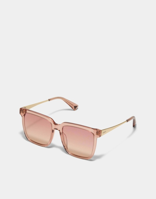 MIMCO - Dalton Sunglasses
