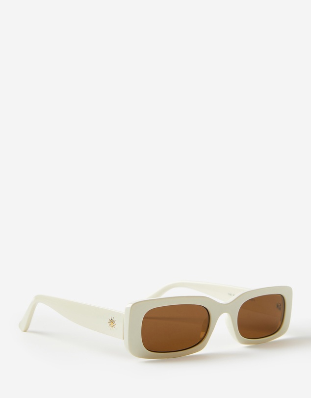 Cotton On - The Myth Sunglasses
