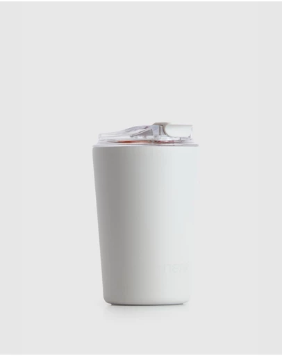 Nere - n.motion Coffee Tumbler