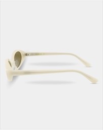Salana - The Lucia Frame