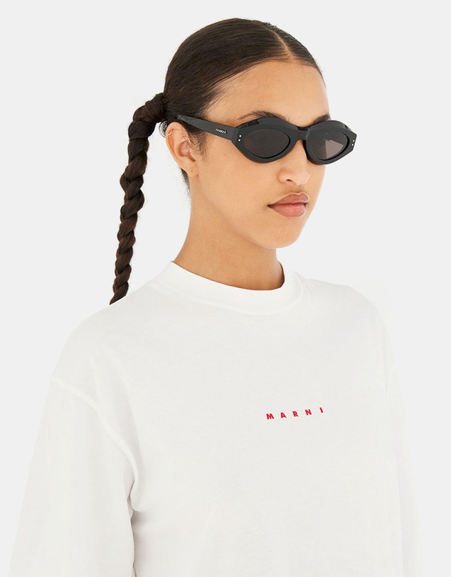 Marni Eyewear - Zytherin