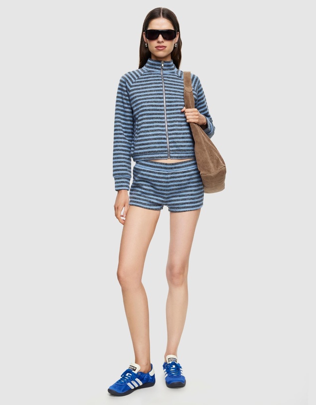 Lioness - Bloom Knit Jacket