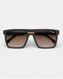 Carrera - VICTORY C 03/S