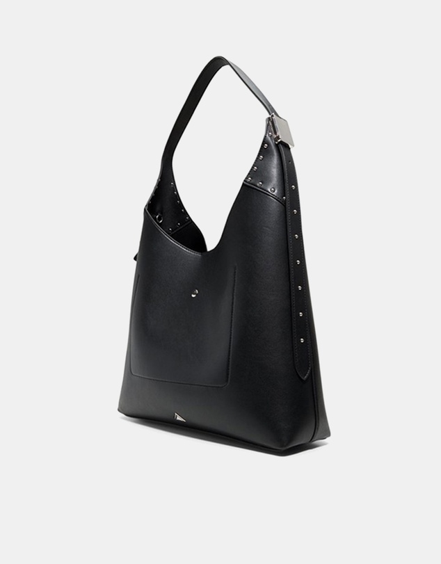 ALDO - Harperbag Shoulder Bag