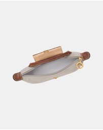 Longchamp - Le Pliage Original Pouch
