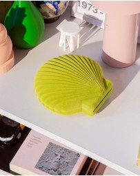 DOIY - Venus Jewelry Box