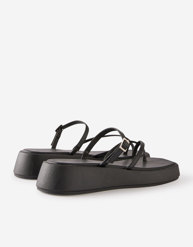 Rubi - Remi Sandal