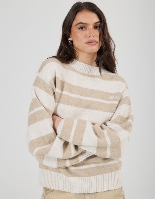 Rolla's - Sofia Sweater