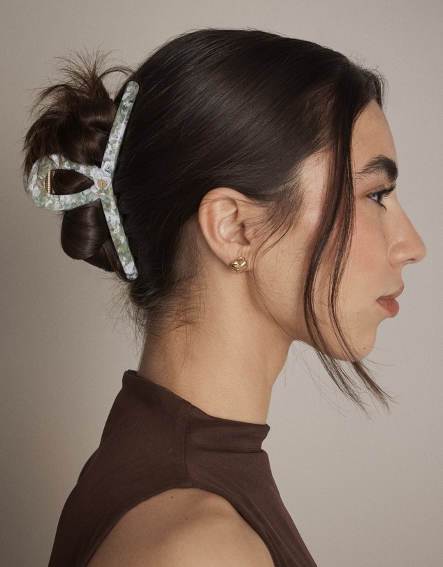 MIMCO - Loop De Loop Claw