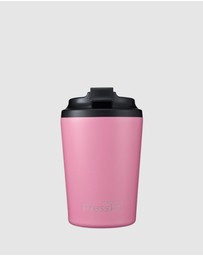 Fressko - Bino 8oz Reusable Coffee Cup