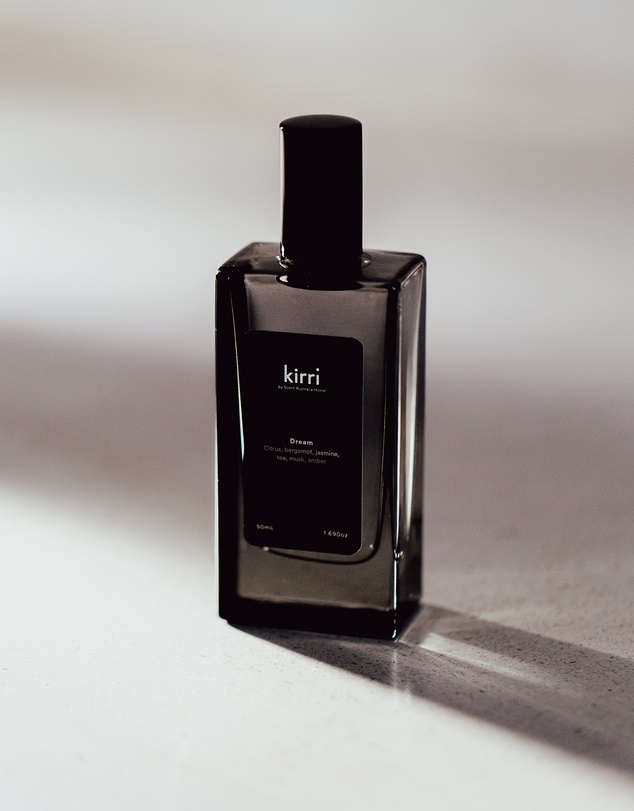 Kirri by Scent Australia Home - Dream Room Spray (50ml) Trio
