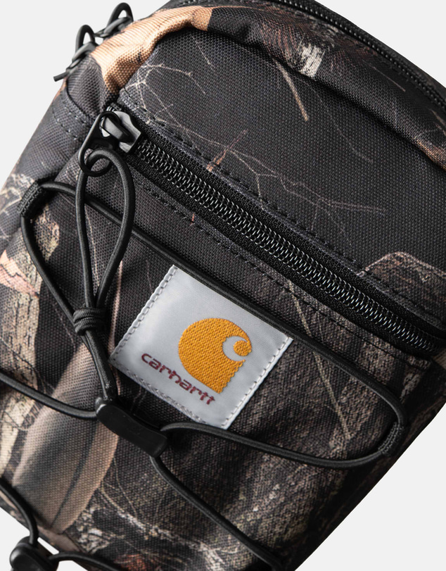 Carhartt WIP - Kickflip Shoulder Bag