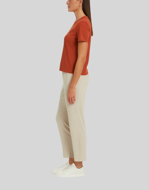 KAJA Clothing - Natalie Pants