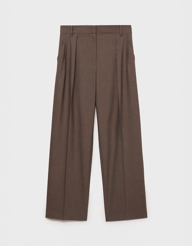 M.N.G - Kelly Pants