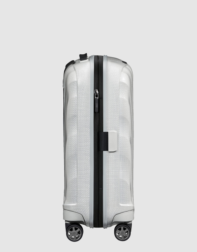Samsonite - C-Lite Carry-On Small 55cm 2.1Kg Suitcase Expandable