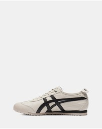 Onitsuka Tiger - Mexico 66 SD - Unisex