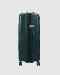 American Tourister - Light Max Medium (69 cm)