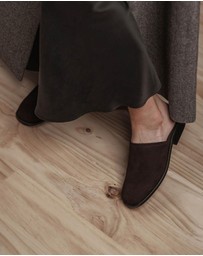 La Tribe - Millie Mules