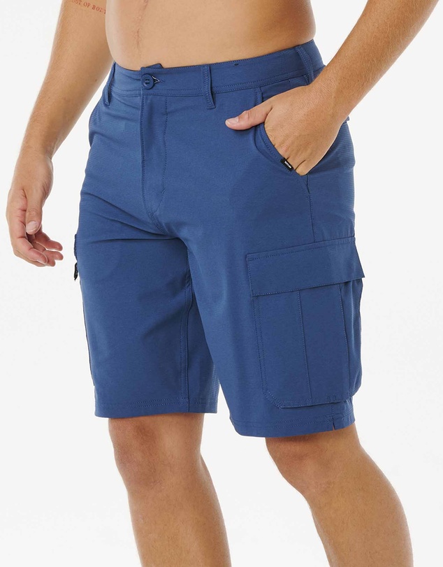Rip Curl - Classic 20