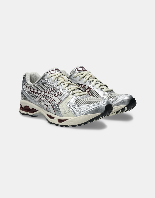 ASICS - GEL-Kayano 14 - Unisex