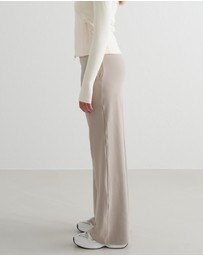 Aim'n - Sense Wide Pants