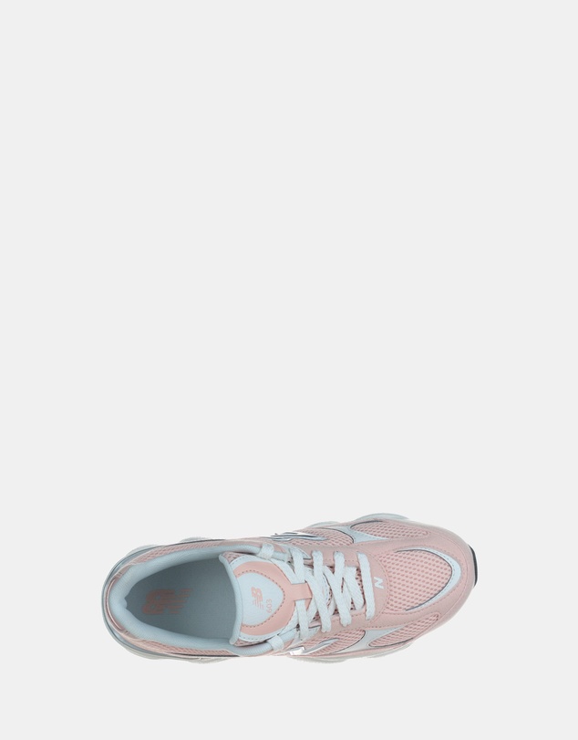 New Balance - 603 Grade School