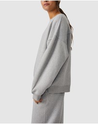 FP Movement by Free People - All Star Solid Pullover