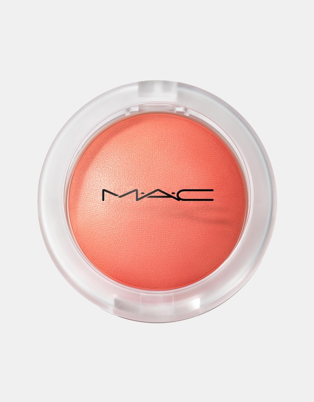 MAC - Glow Play Blush