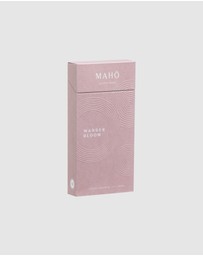 MAHO Sensory - Wander Bloom Incense Sticks