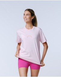 First Division - Feeling Lucky Tee