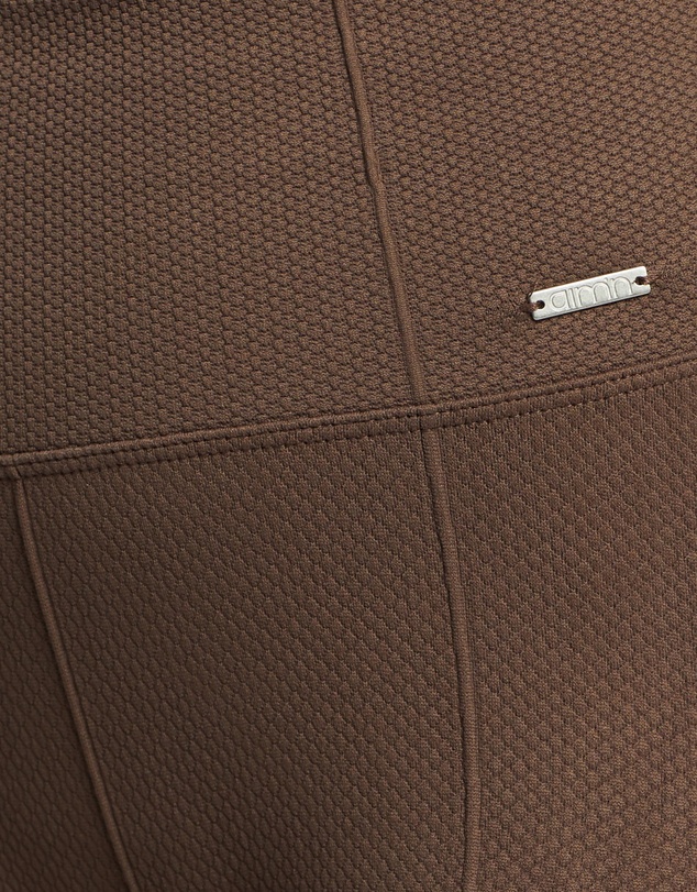 Aim'n - Luxe Seamless Biker Shorts