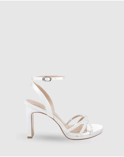 Badgley Mischka - Iona