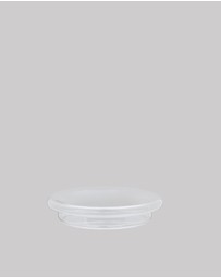 MAHO Sensory - Chá for One - Clear