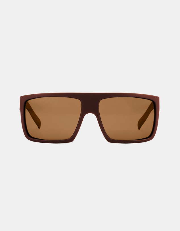 Otis - Capitol Sport - Polarised