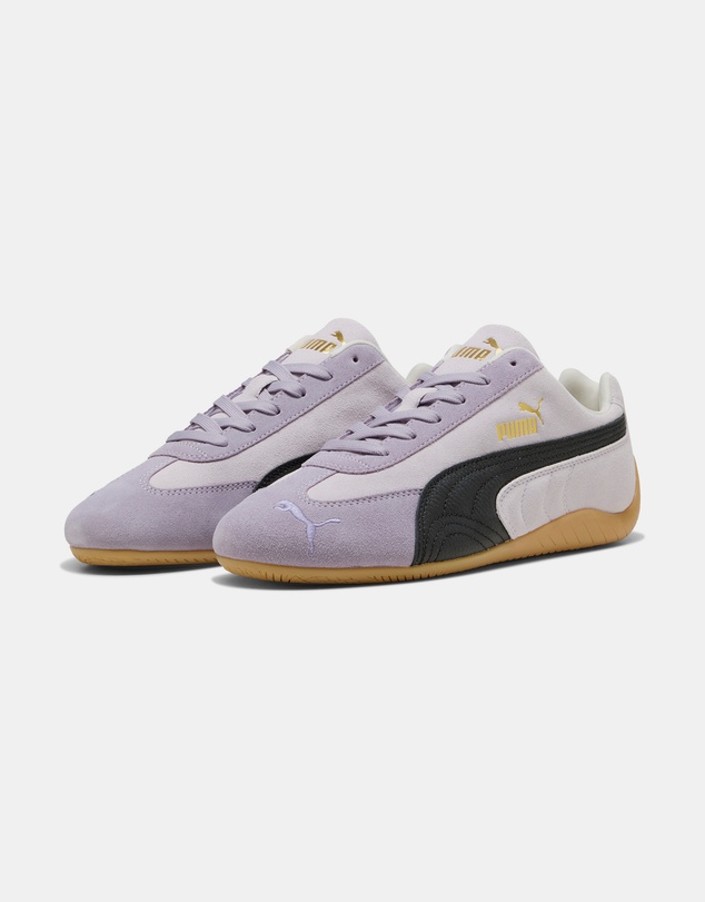 Puma - Speedcat - Unisex