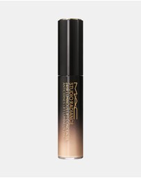 MAC - Studio Radiance 24Hr Luminous Lift Concealer