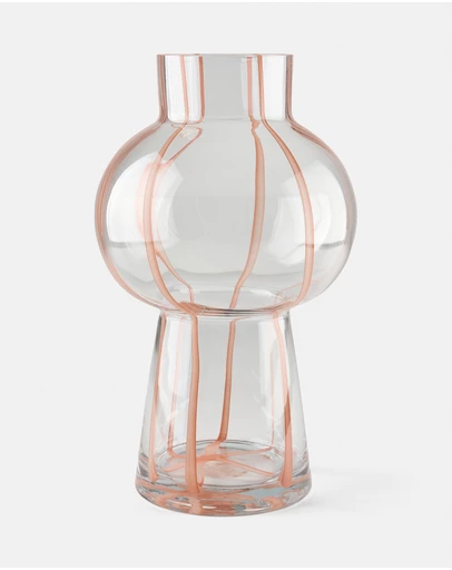 Linen House - Maris Vase