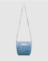 Olga Berg - Tilda Beaded Grab Bag