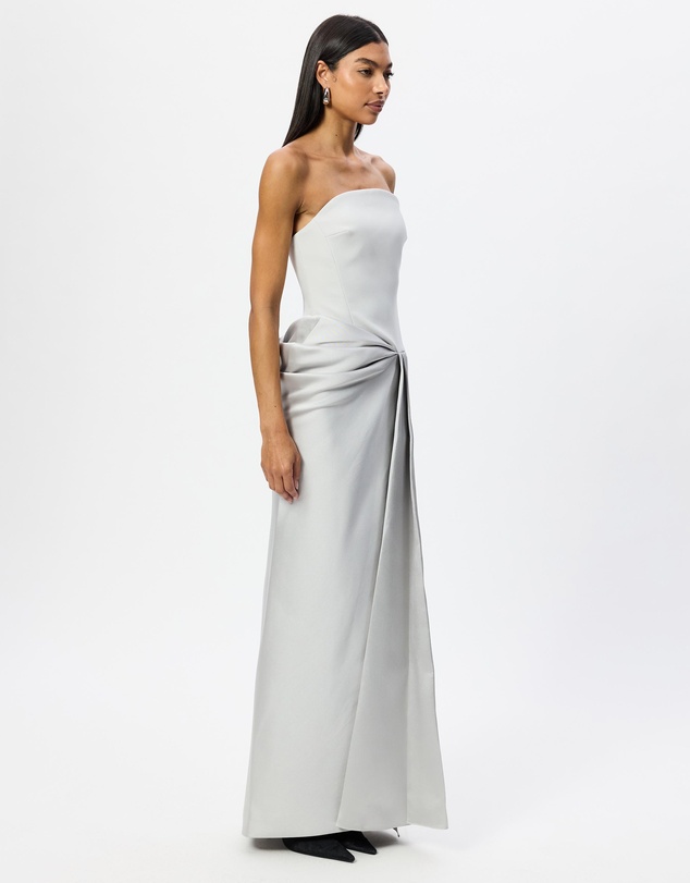 Solace London - Seri Maxi Dress