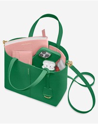 Maison De Sabre - The Small Soft Tote