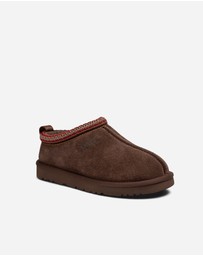 Ozwear Connection Uggs - Ugg Sydney Unisex Slipper
