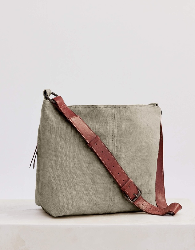 JUJU & CO - Baby Jute