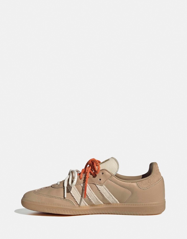 adidas Originals - Samba OG Shoes - Women's