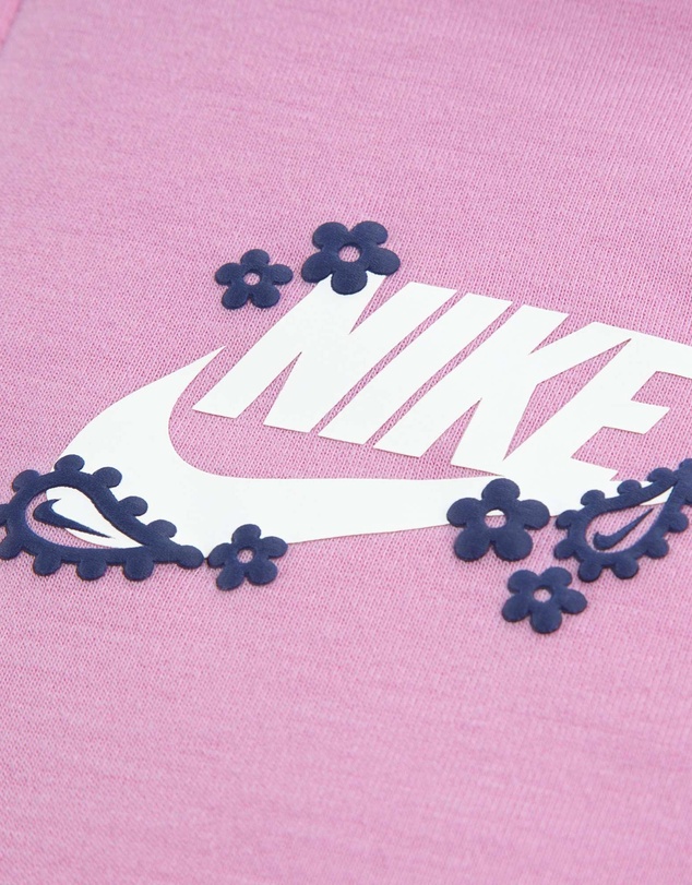 Nike - Retro Remix Track Set - Kids