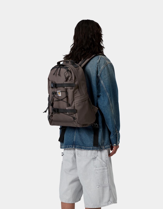 Carhartt WIP - Kickflip Backpack