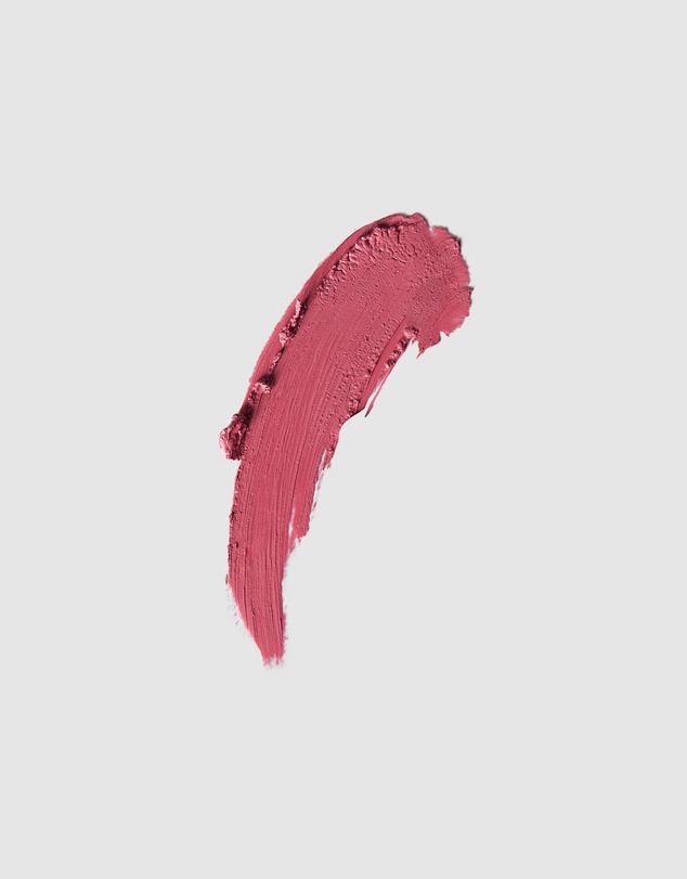 Napoleon Perdis - Colour Cult Crème Lipstick