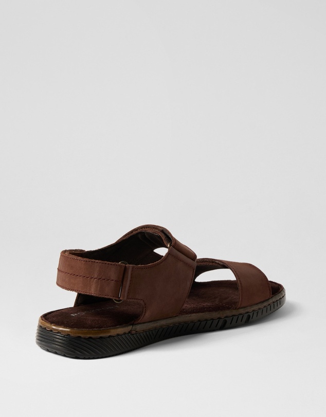 Rockport - Jhett Ro