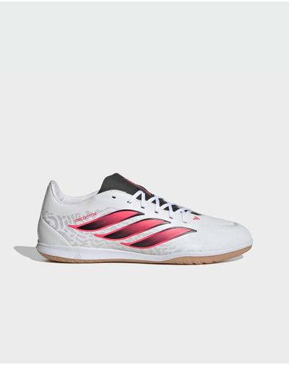 Cloud White / Solar Turbo / Core Black
