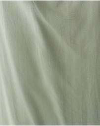ST MRLO - Alaia Dress