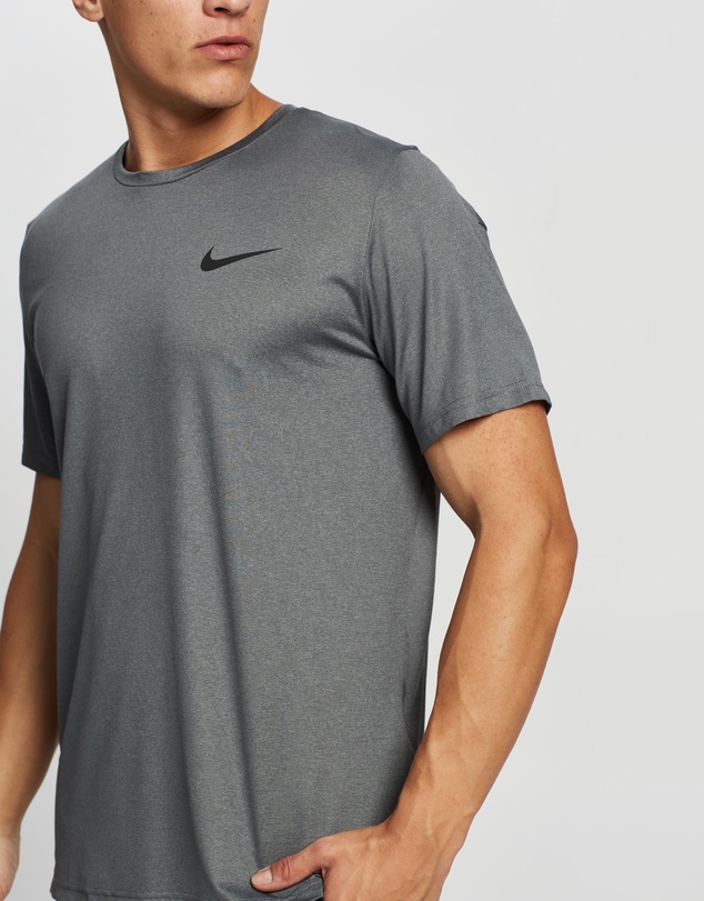 Nike - Pro Dri-FIT Short Sleeve Top